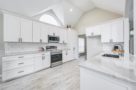 8420 Falconet Circle Mckinney TX 75072