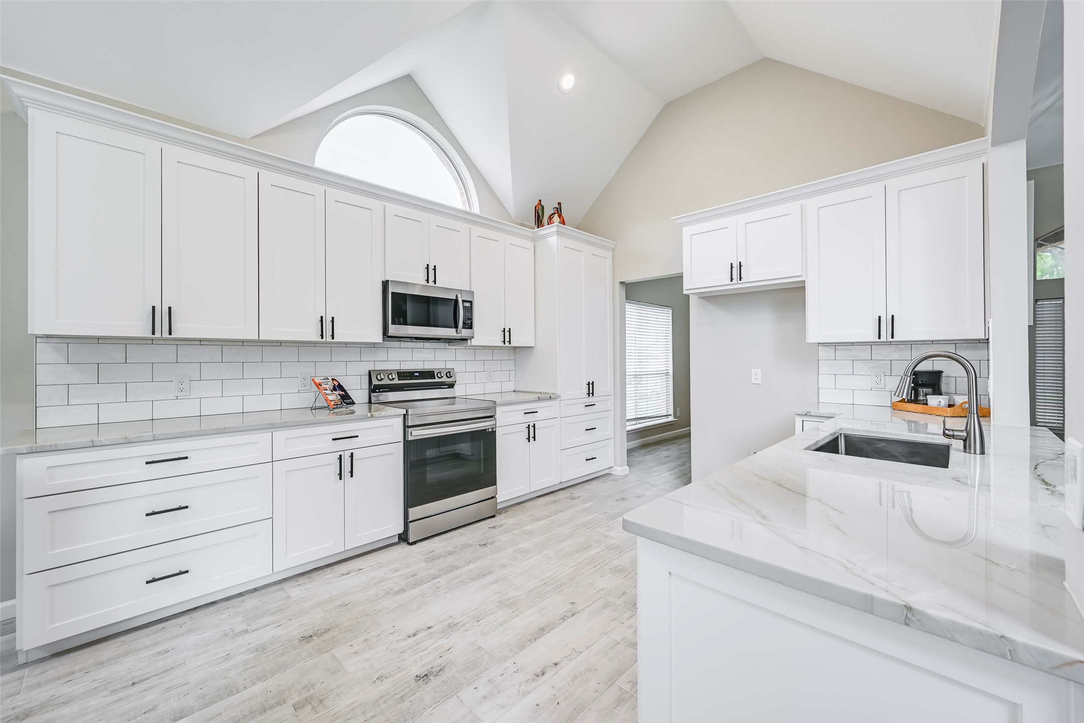 8420 Falconet Circle Mckinney TX 75072