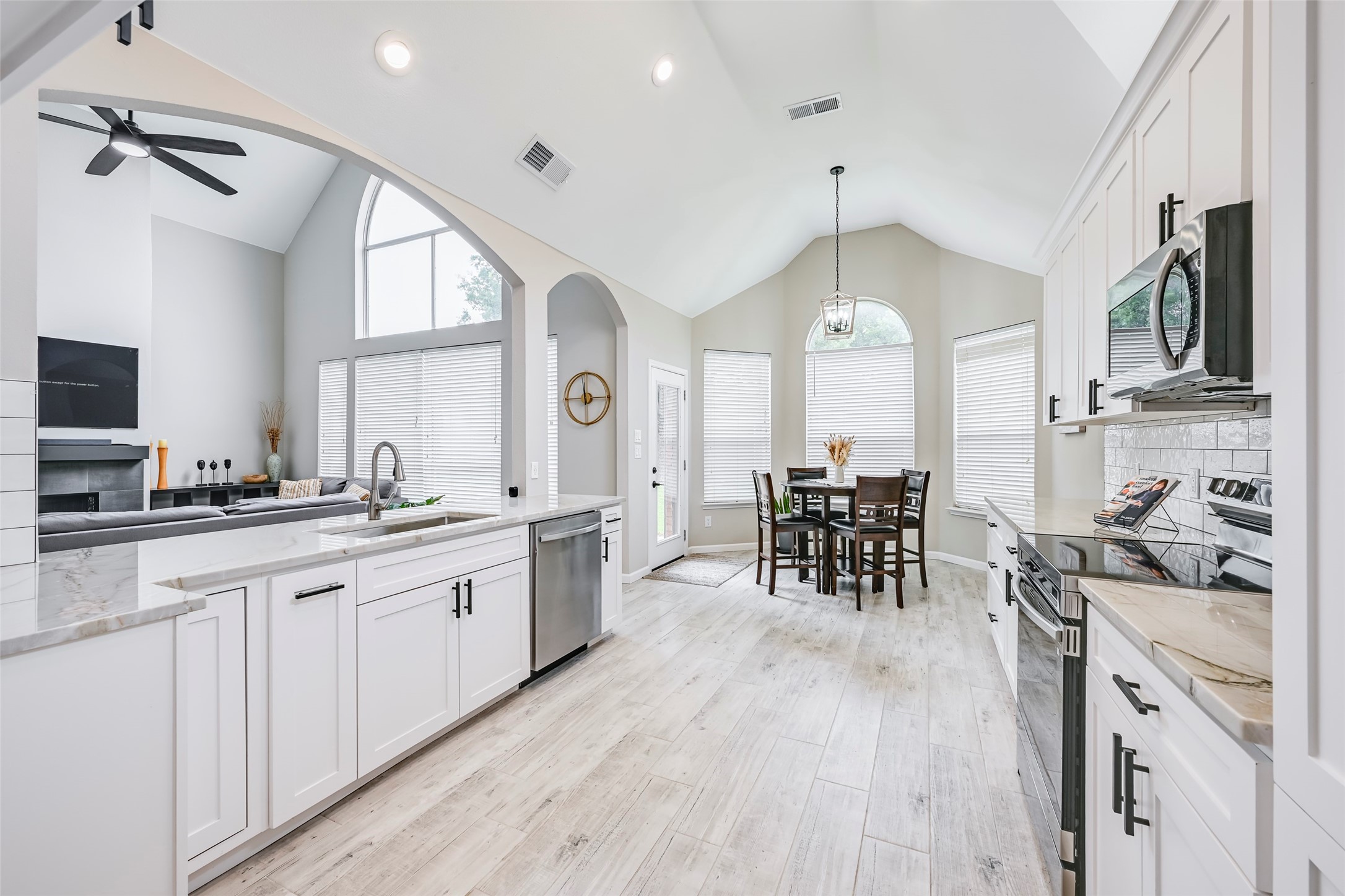 8420 Falconet Circle Mckinney TX 75072