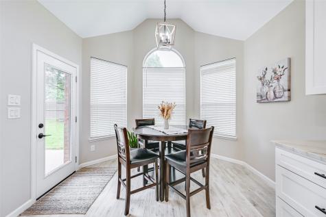 8420 Falconet Circle Mckinney TX 75072