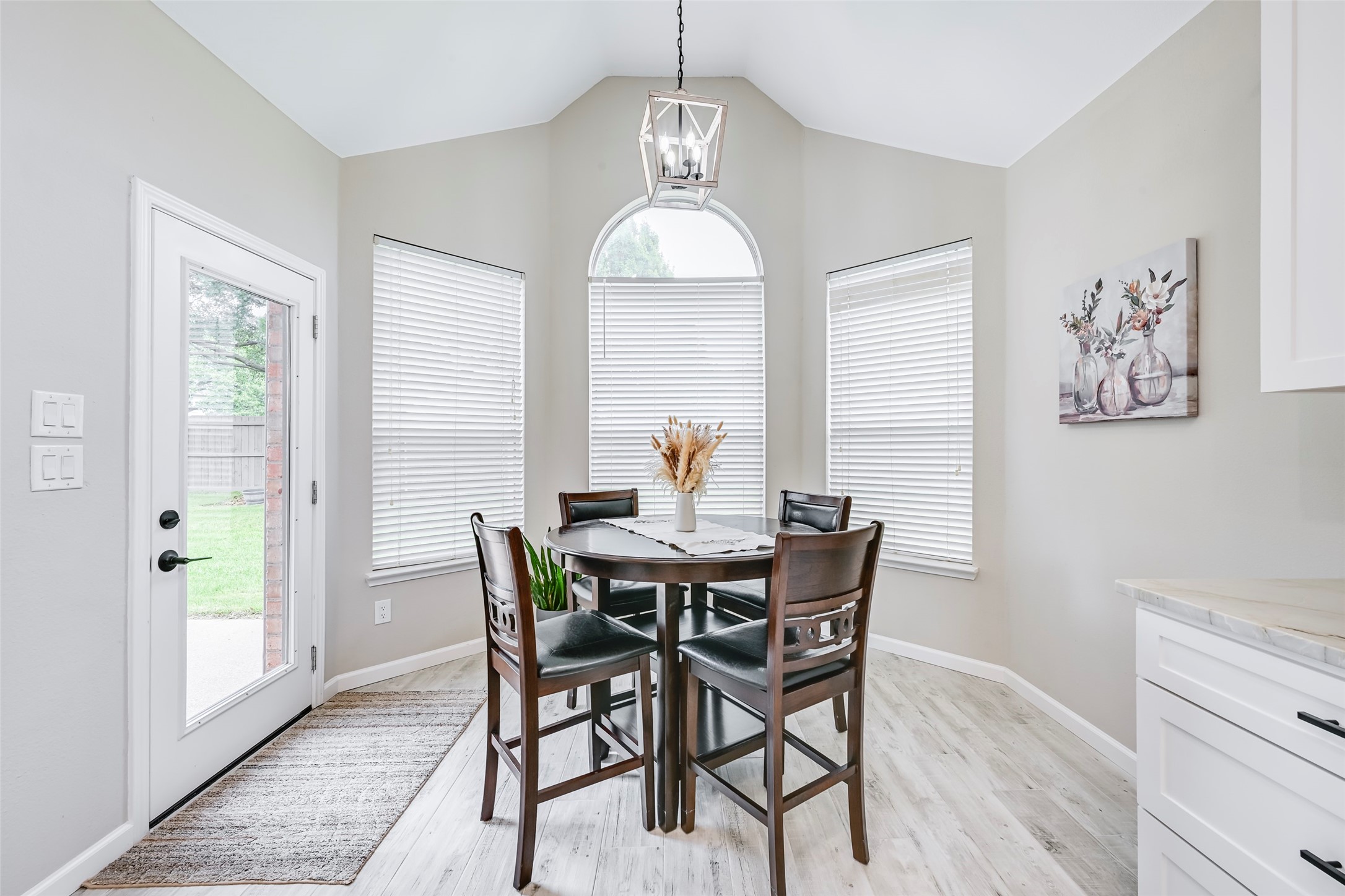 8420 Falconet Circle Mckinney TX 75072