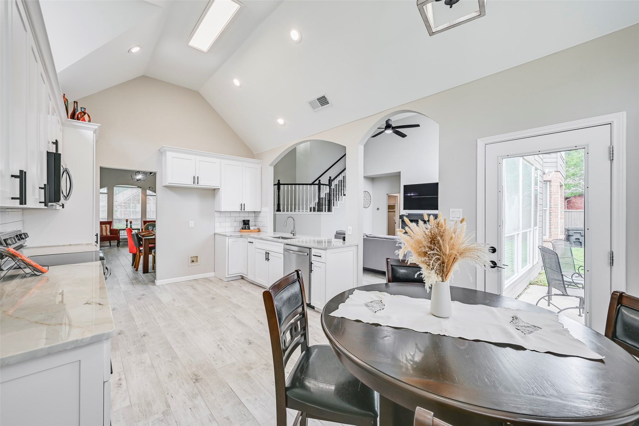 8420 Falconet Circle Mckinney TX 75072