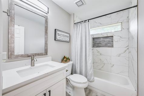 8420 Falconet Circle Mckinney TX 75072