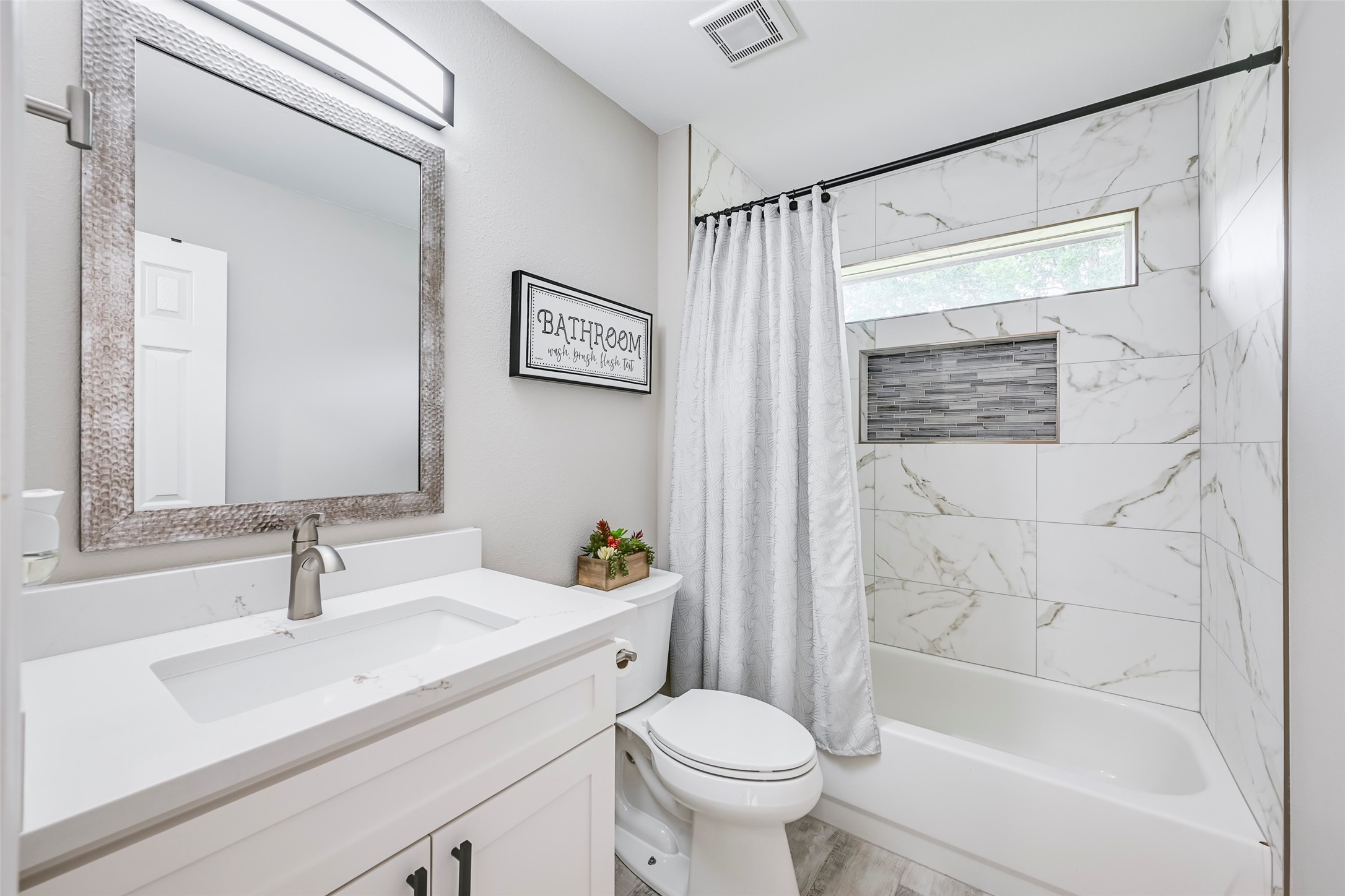 8420 Falconet Circle Mckinney TX 75072