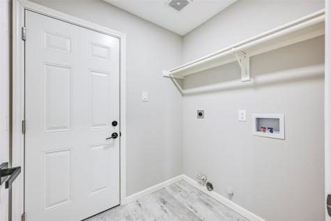 8420 Falconet Circle Mckinney TX 75072