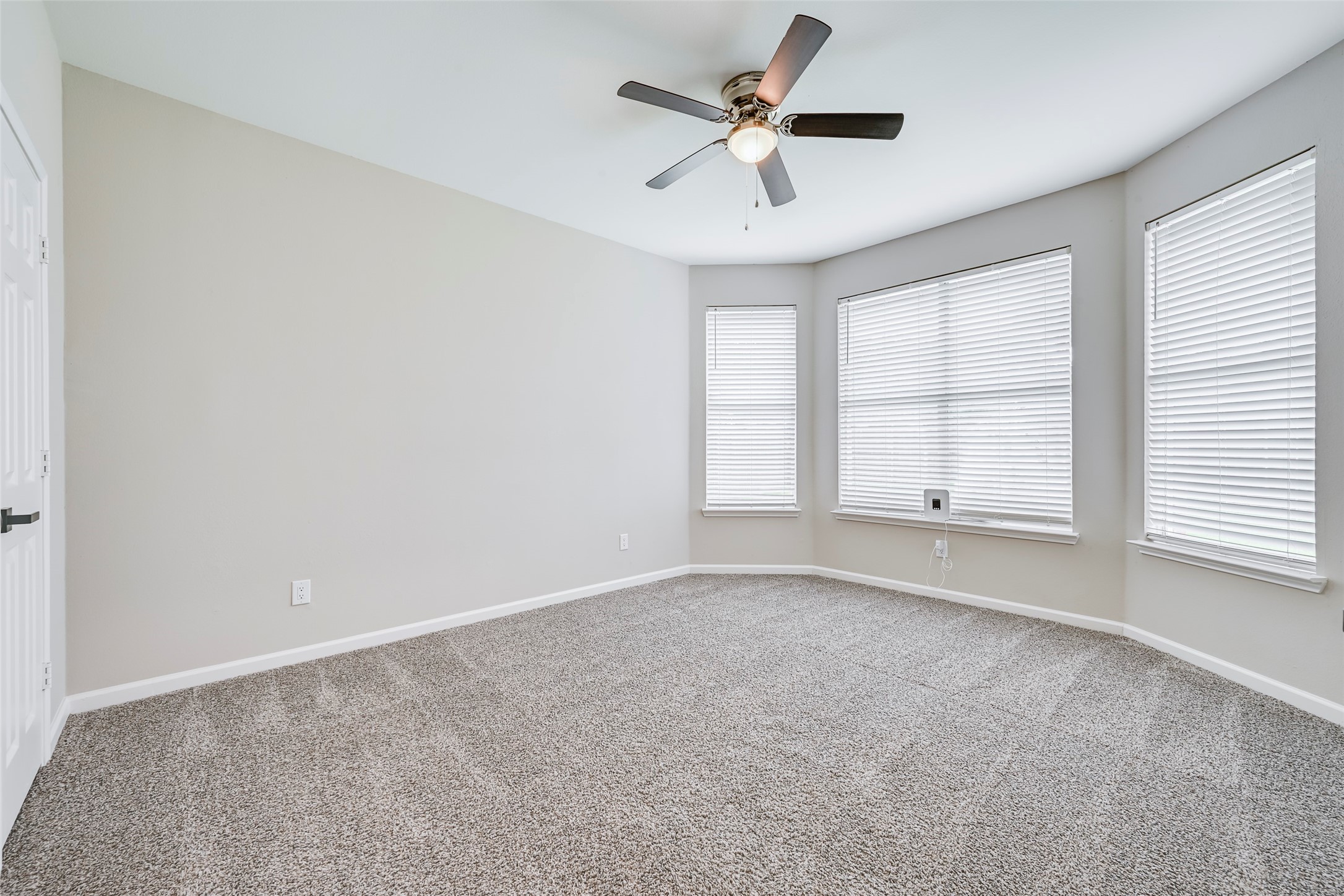 8420 Falconet Circle Mckinney TX 75072