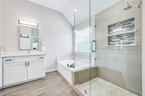 8420 Falconet Circle Mckinney TX 75072