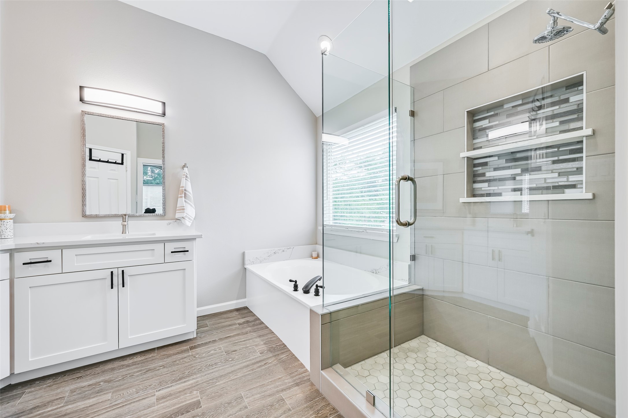 8420 Falconet Circle Mckinney TX 75072