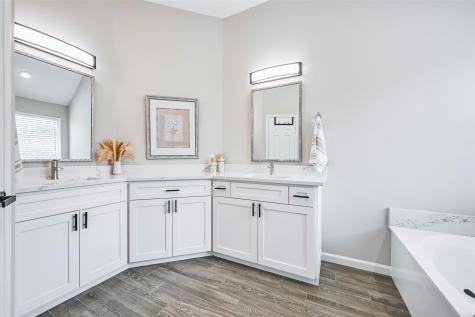 8420 Falconet Circle Mckinney TX 75072