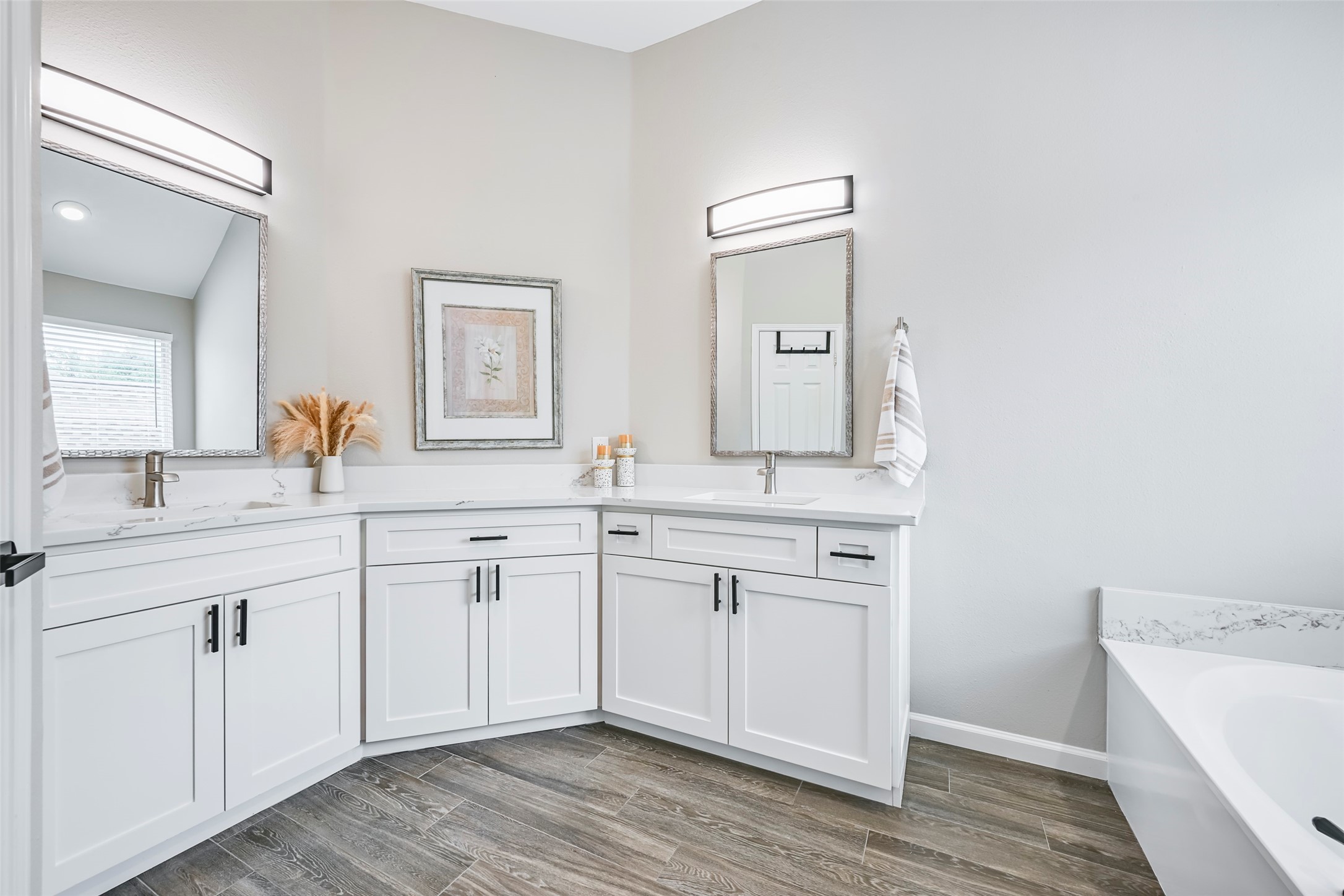 8420 Falconet Circle Mckinney TX 75072