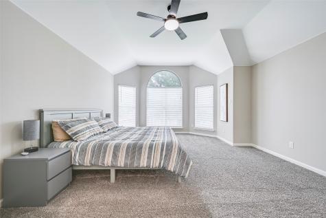 8420 Falconet Circle Mckinney TX 75072