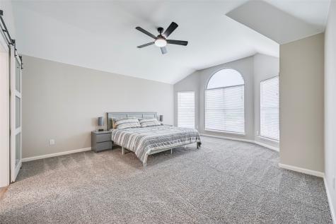 8420 Falconet Circle Mckinney TX 75072