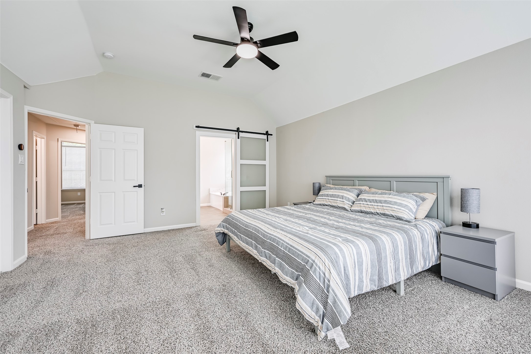 8420 Falconet Circle Mckinney TX 75072
