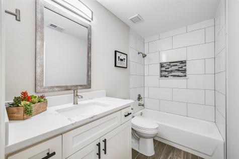8420 Falconet Circle Mckinney TX 75072