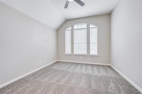 8420 Falconet Circle Mckinney TX 75072