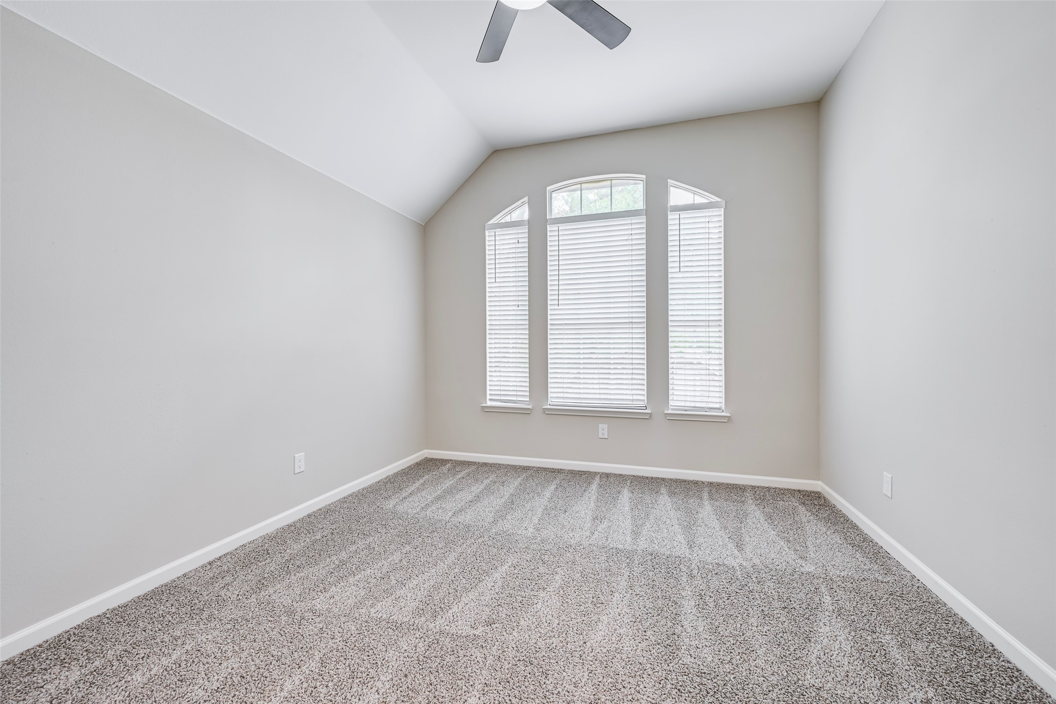 8420 Falconet Circle Mckinney TX 75072
