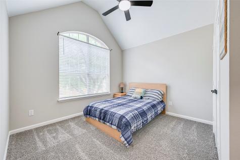 8420 Falconet Circle Mckinney TX 75072