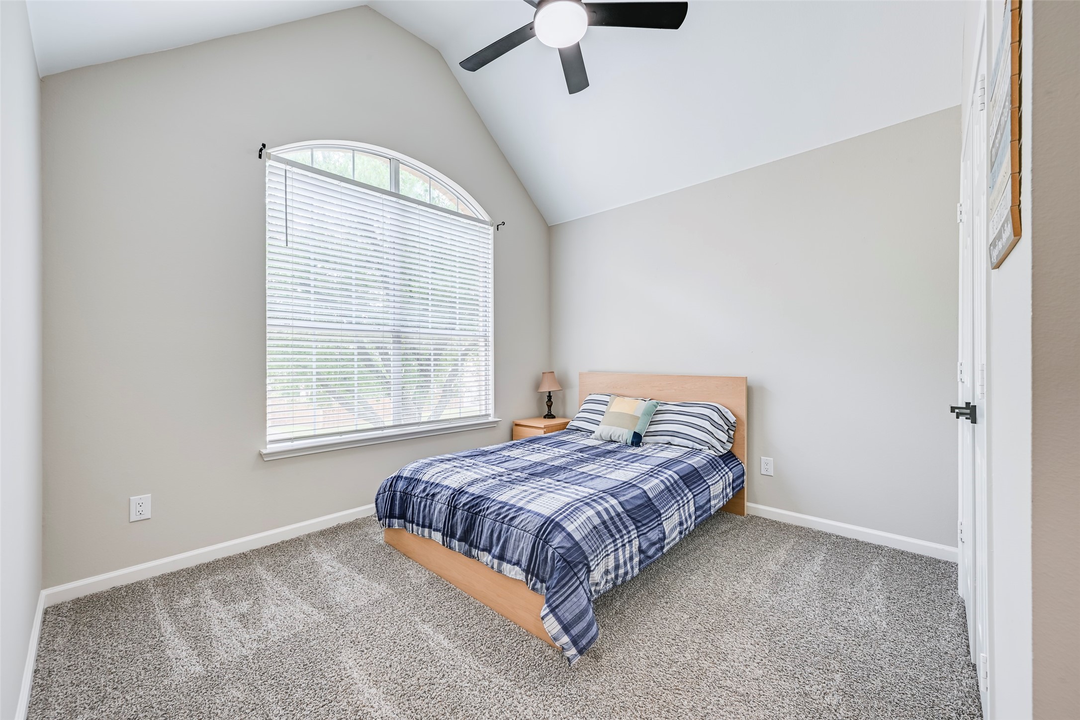 8420 Falconet Circle Mckinney TX 75072