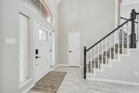 8420 Falconet Circle Mckinney TX 75072