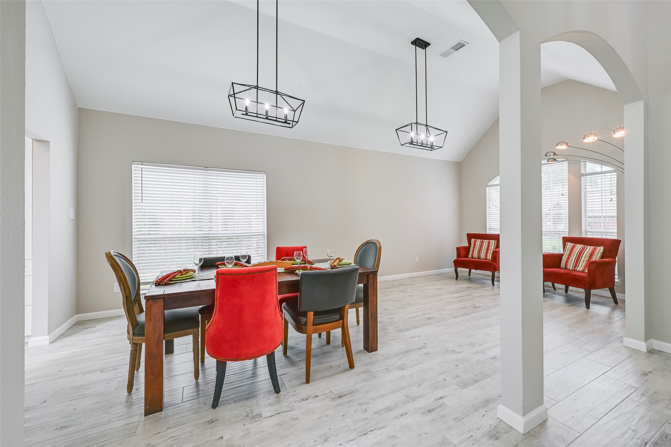 8420 Falconet Circle Mckinney TX 75072