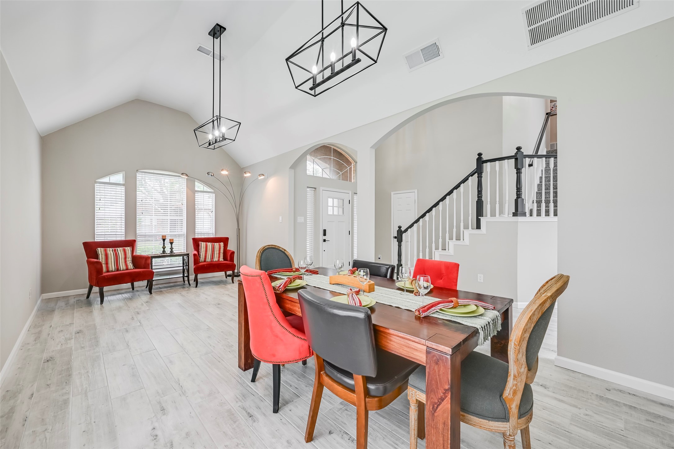 8420 Falconet Circle Mckinney TX 75072