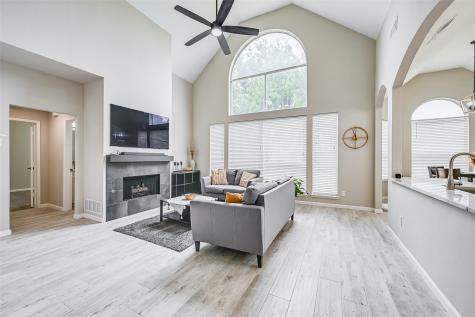 8420 Falconet Circle Mckinney TX 75072