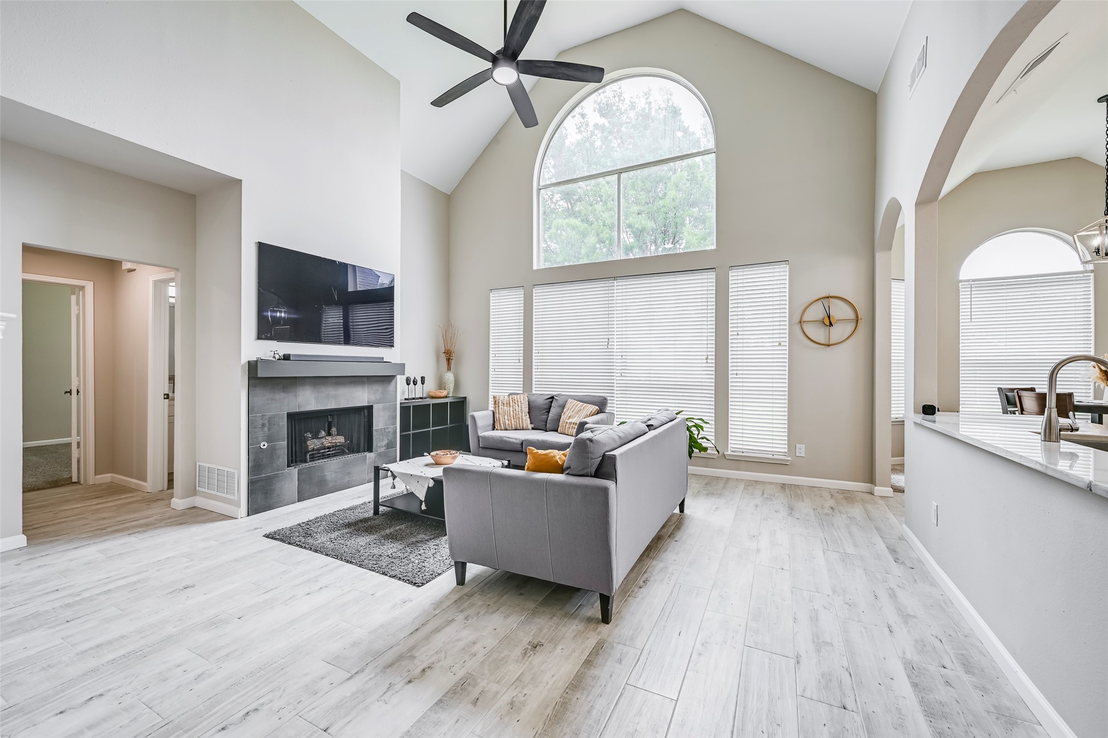 8420 Falconet Circle Mckinney TX 75072
