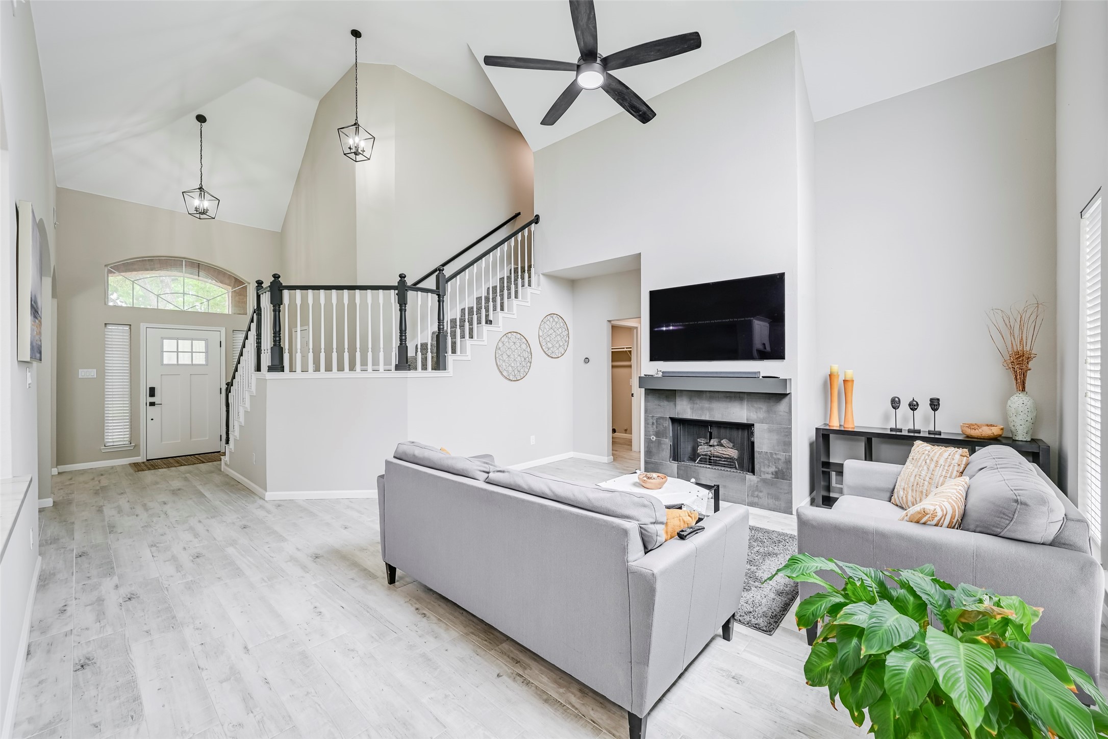 8420 Falconet Circle Mckinney TX 75072
