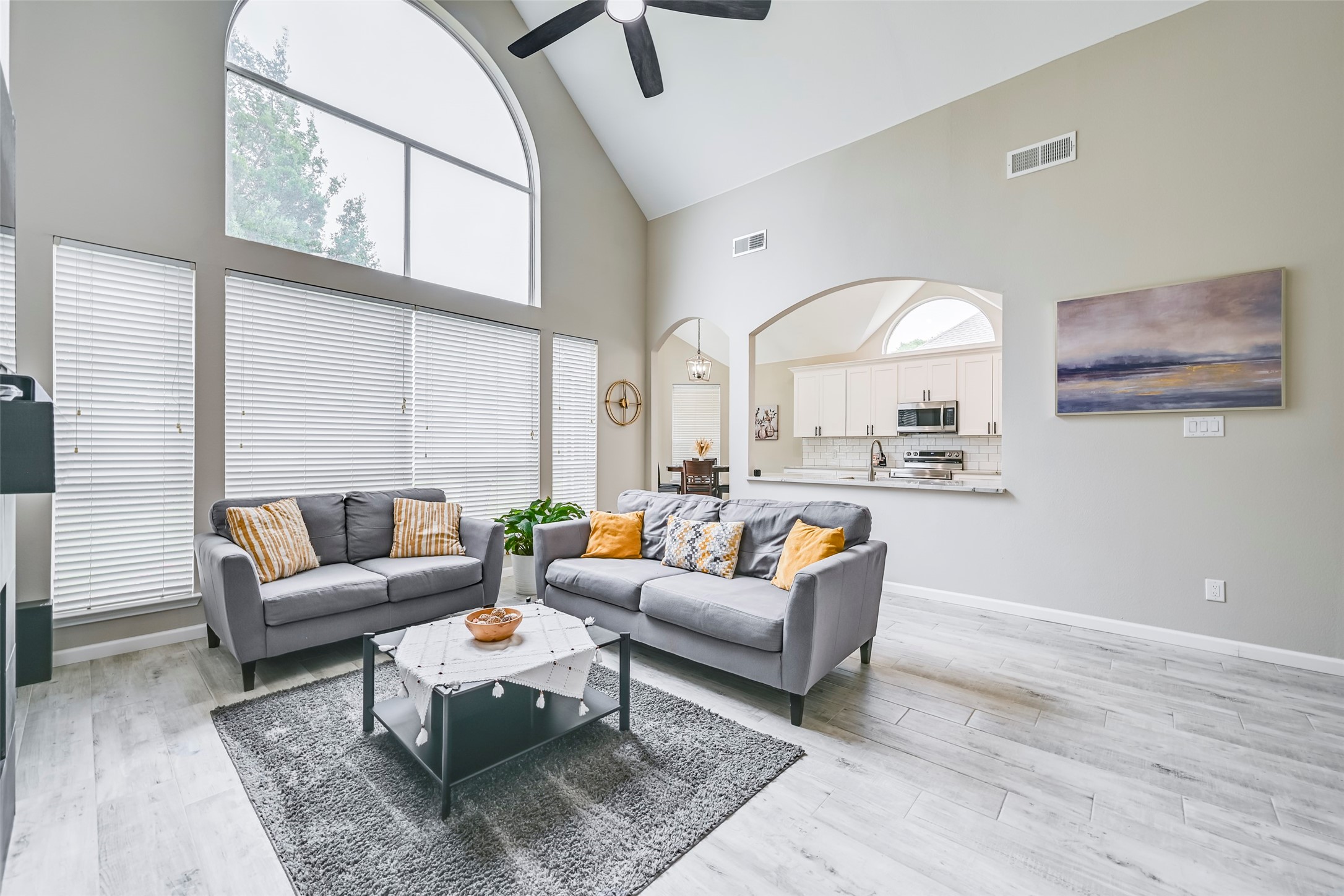8420 Falconet Circle Mckinney TX 75072
