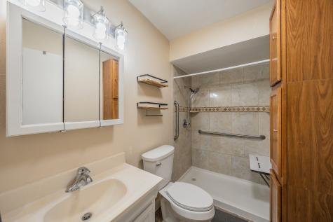 2710 Ashglen Drive Garland TX 75043