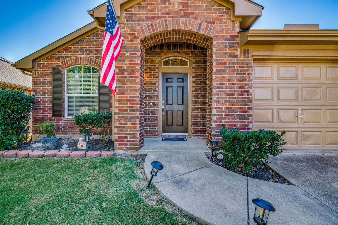 312 Butternut Drive Fate TX 75087