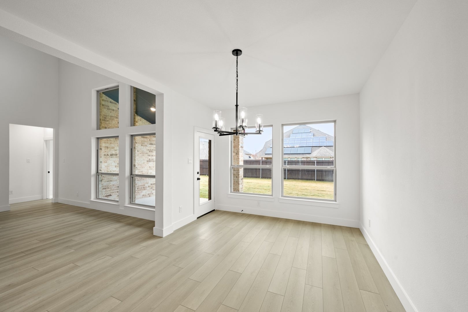 406 Crestview Drive Midlothian TX 76065