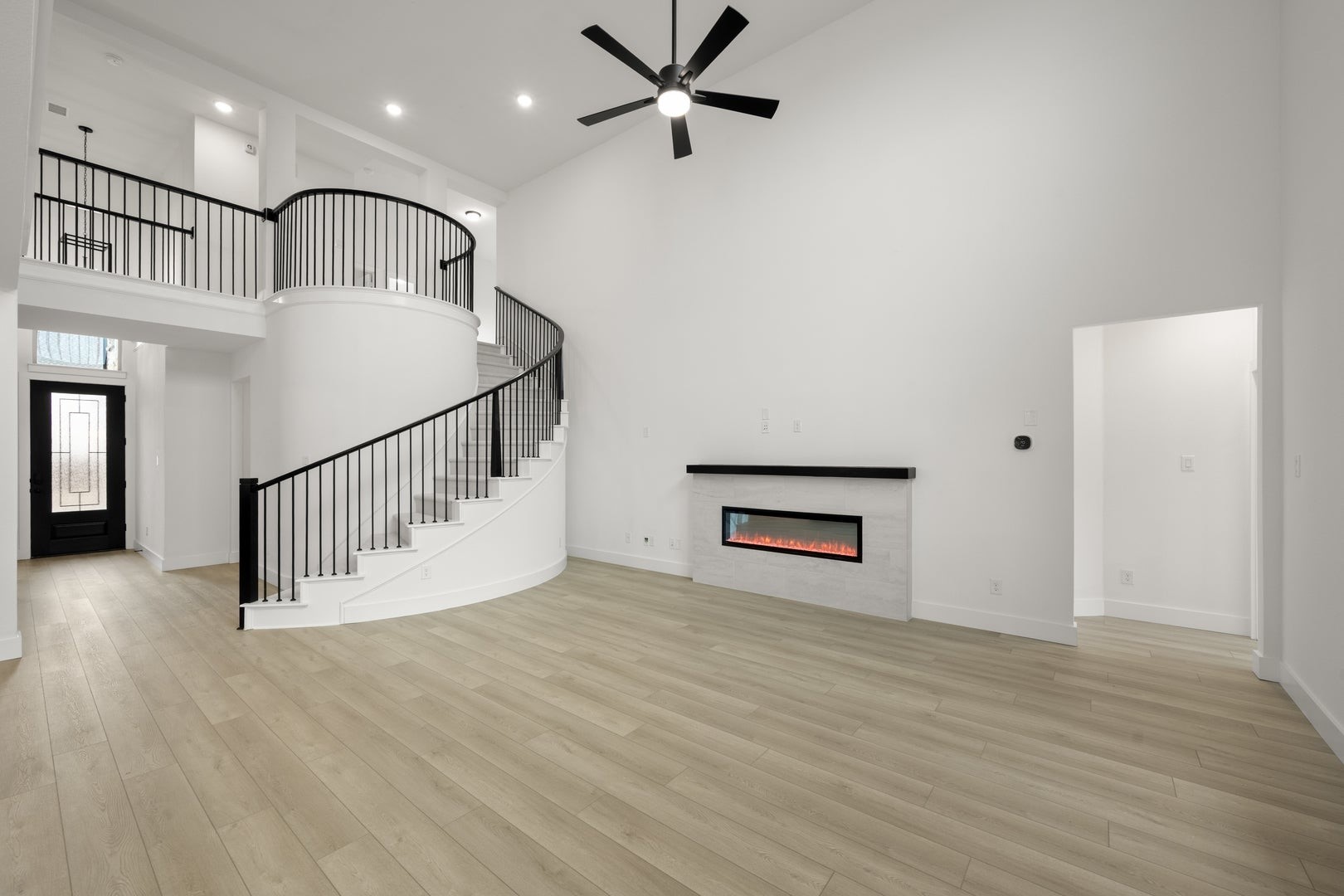 406 Crestview Drive Midlothian TX 76065