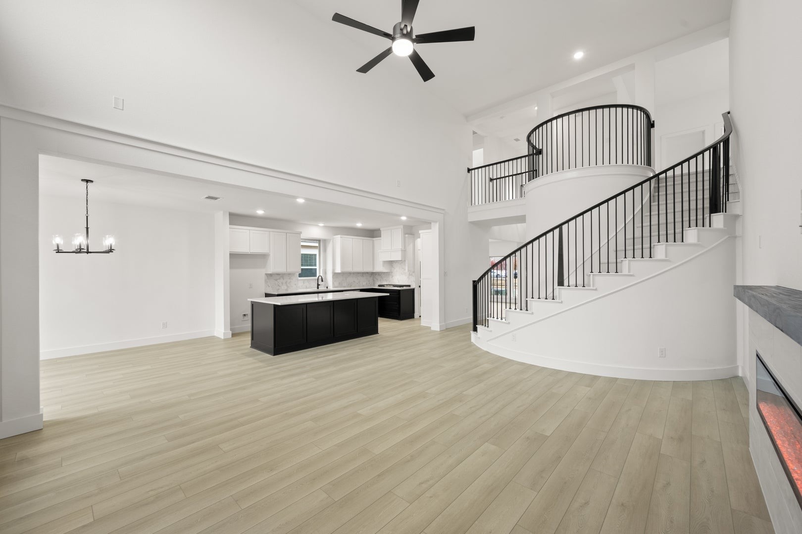 406 Crestview Drive Midlothian TX 76065
