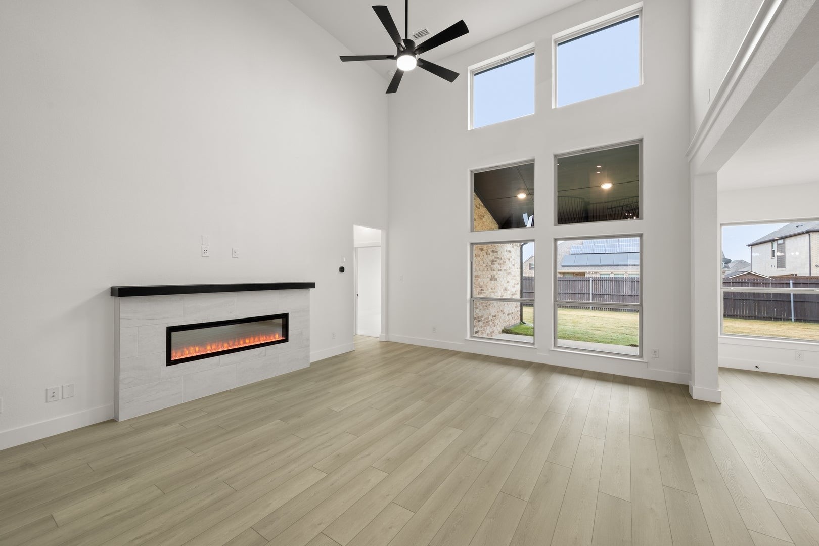 406 Crestview Drive Midlothian TX 76065