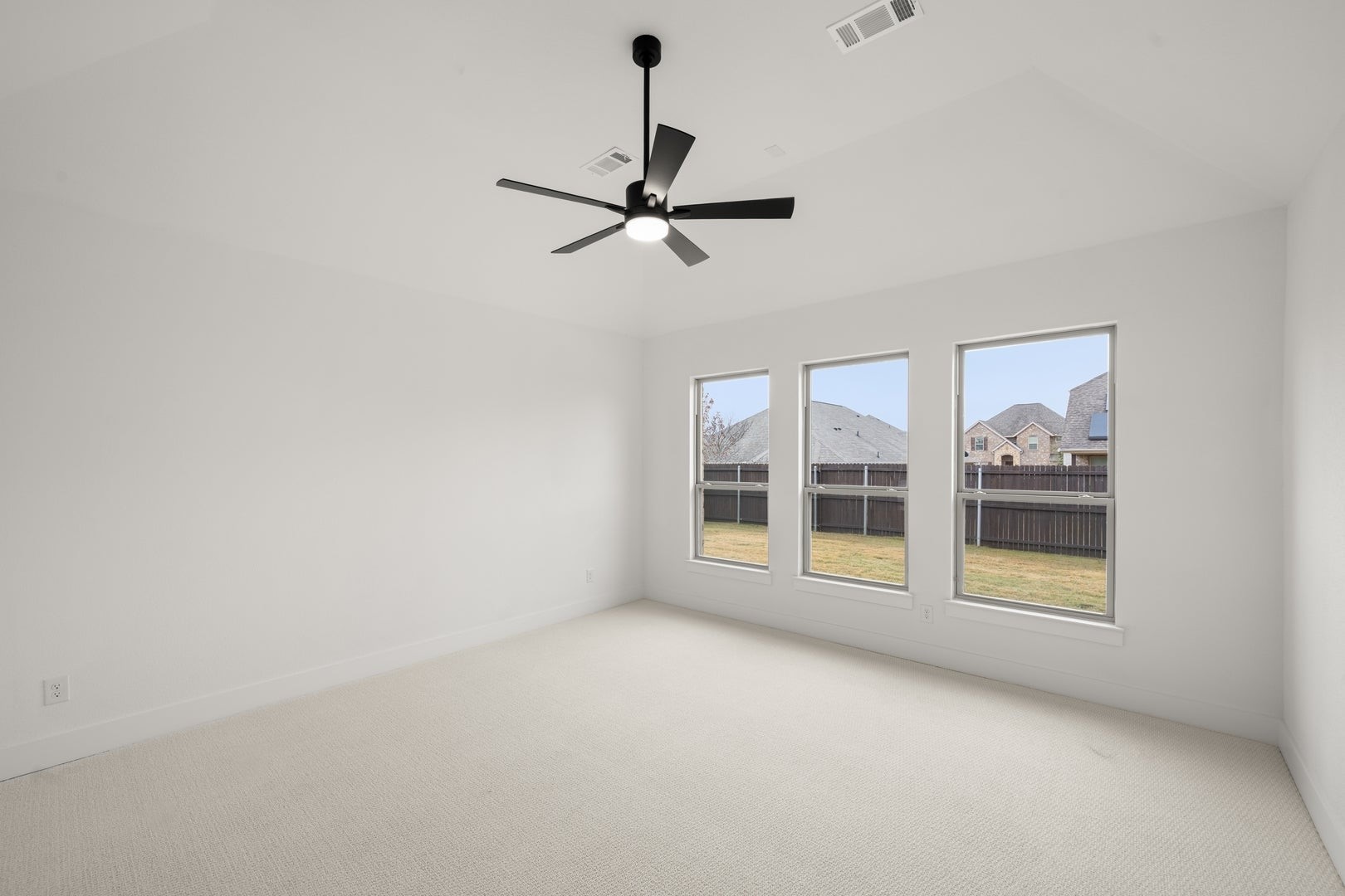 406 Crestview Drive Midlothian TX 76065
