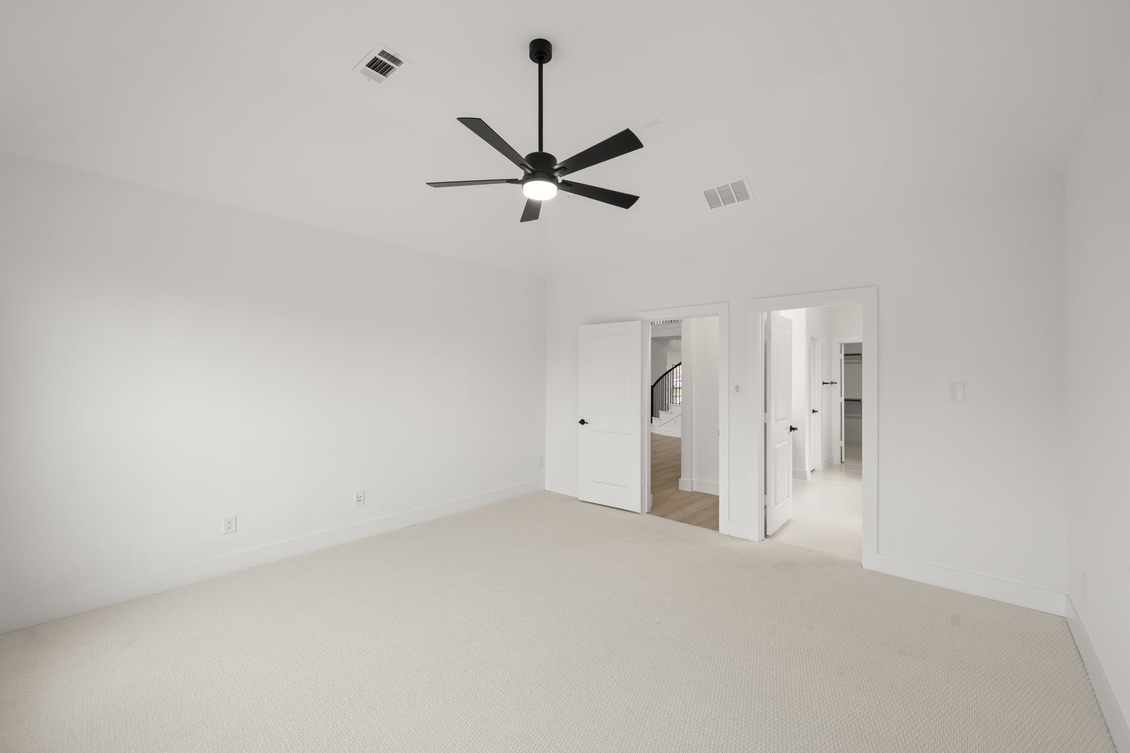 406 Crestview Drive Midlothian TX 76065