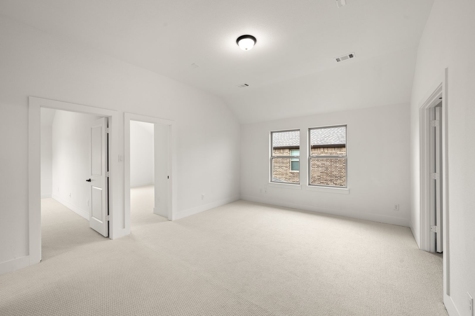 406 Crestview Drive Midlothian TX 76065