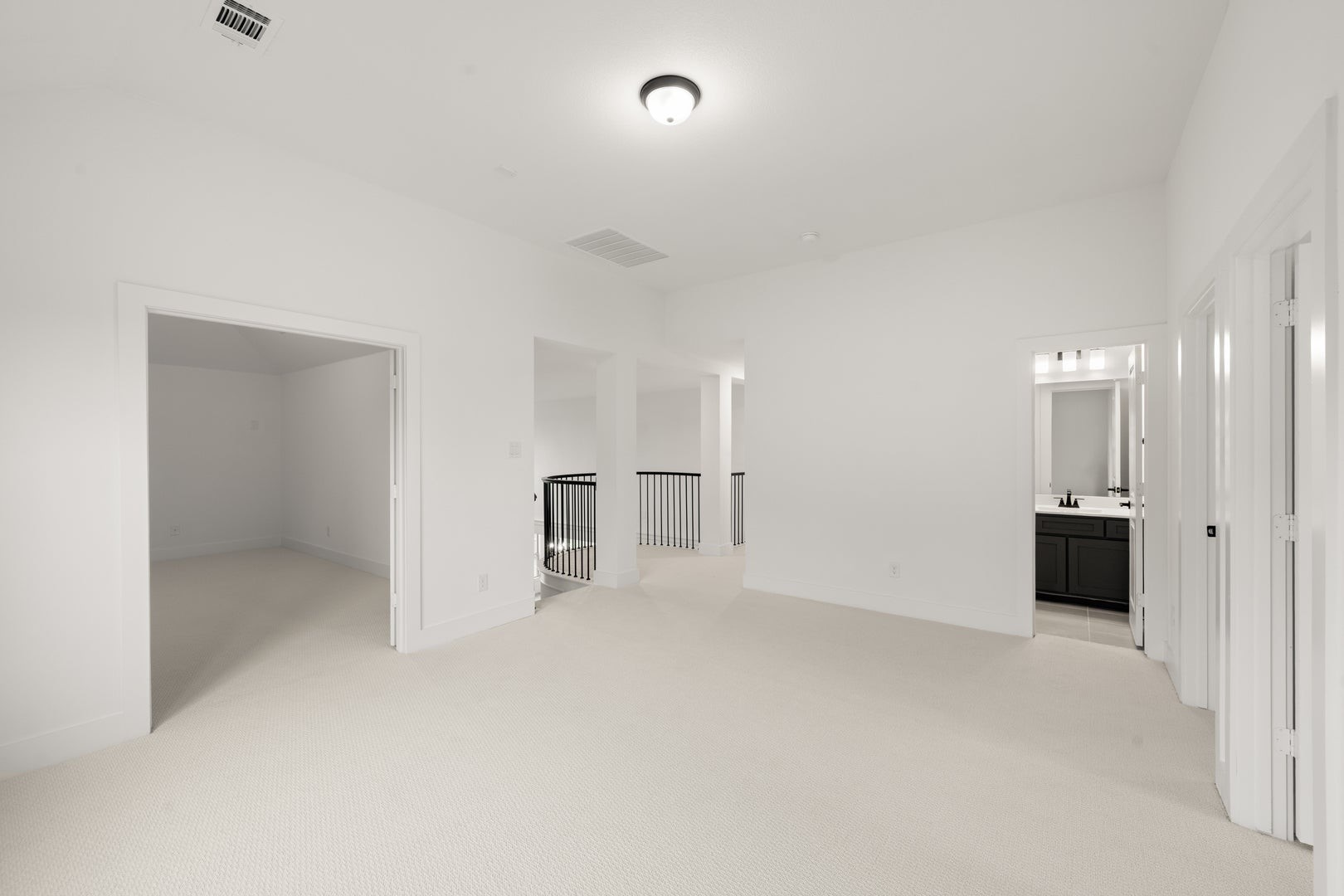 406 Crestview Drive Midlothian TX 76065