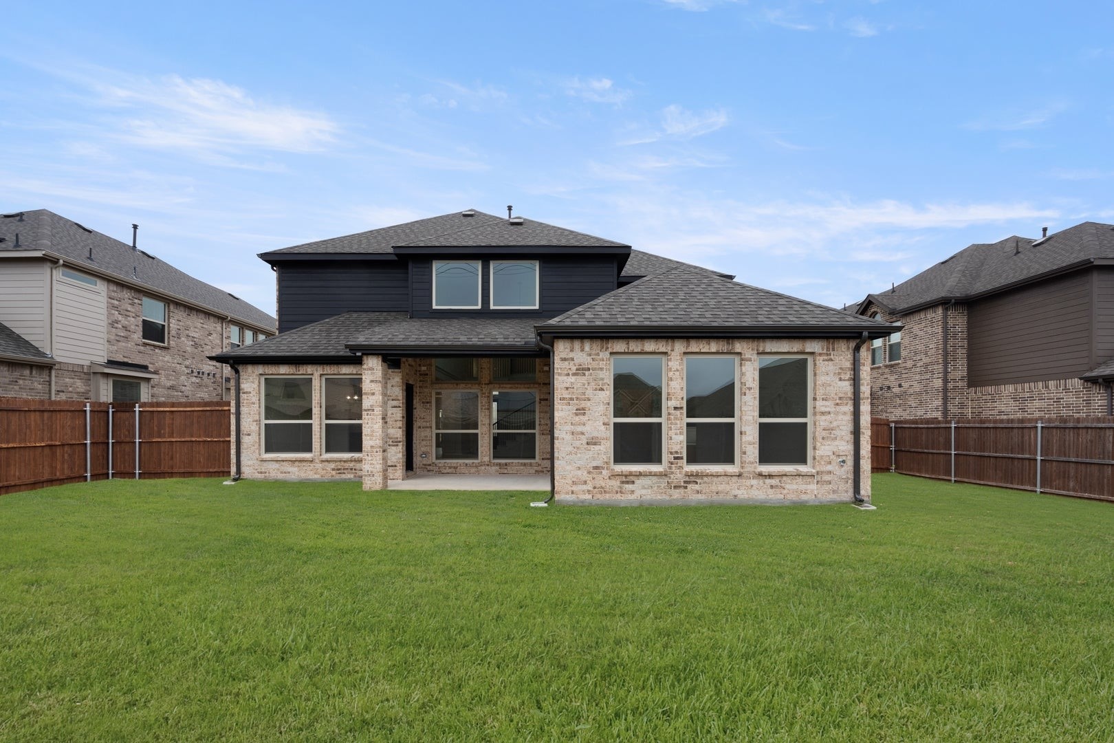 406 Crestview Drive Midlothian TX 76065