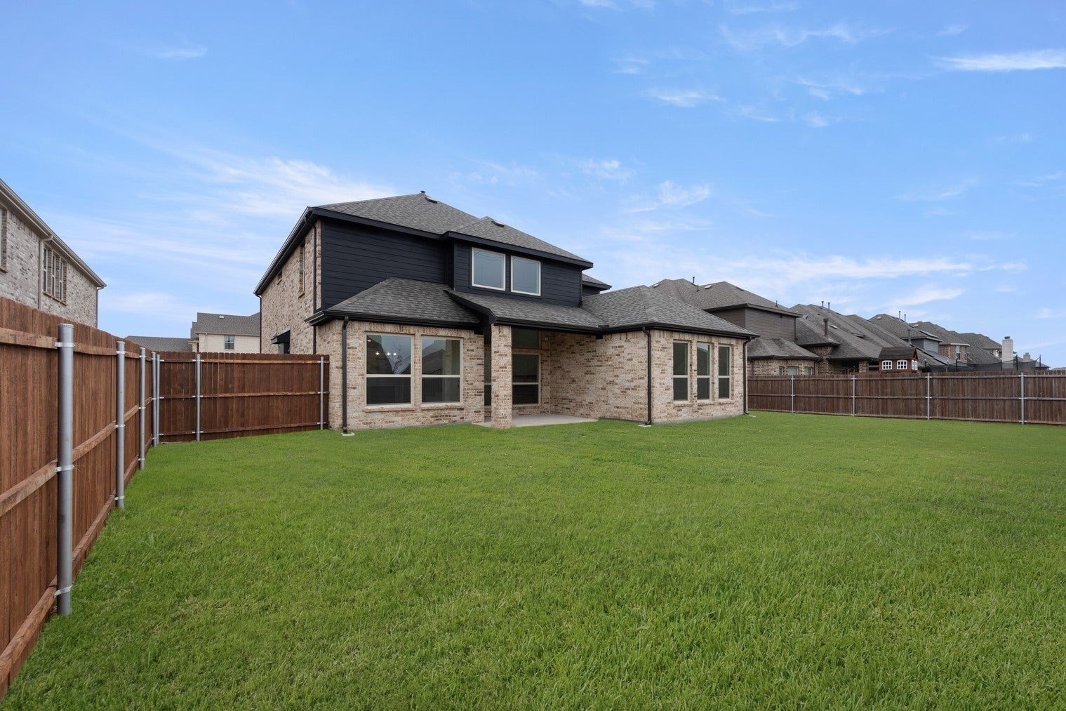 406 Crestview Drive Midlothian TX 76065
