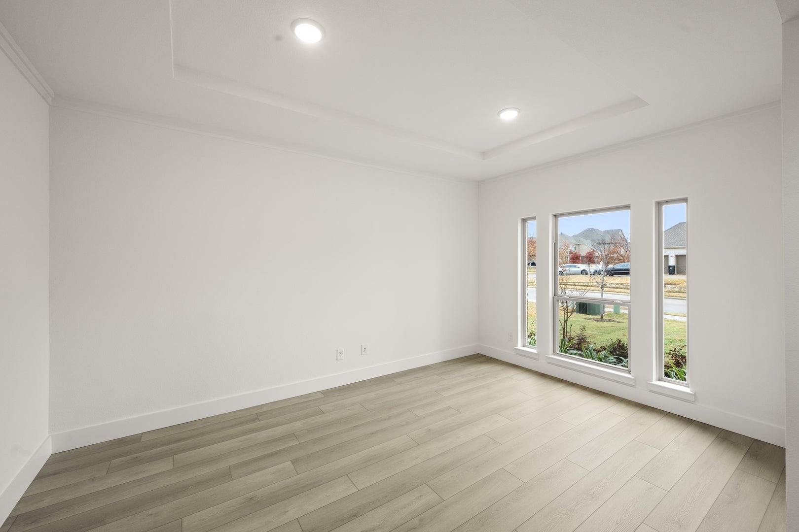 406 Crestview Drive Midlothian TX 76065