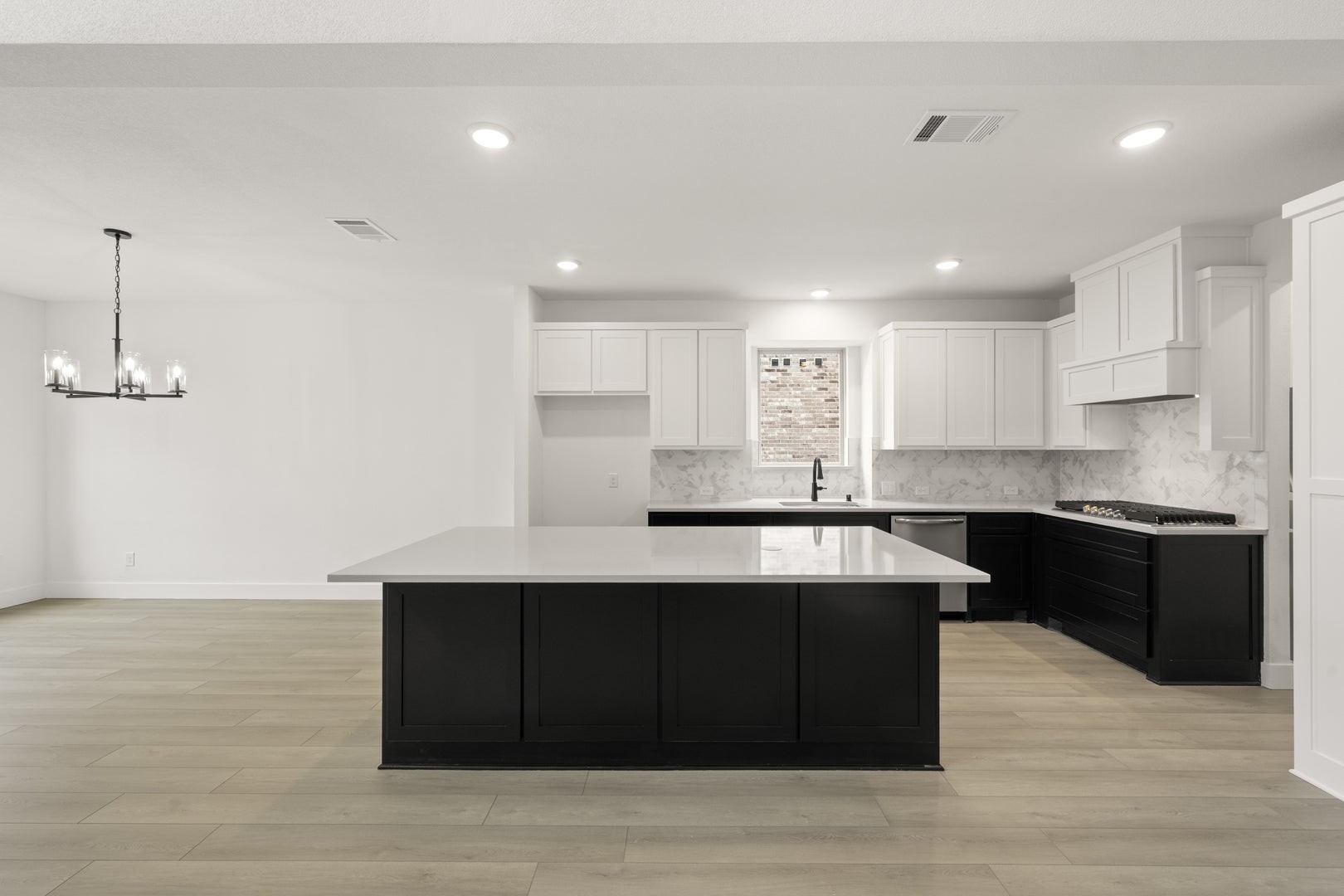406 Crestview Drive Midlothian TX 76065