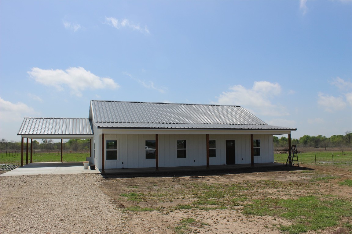 2070 Vz County Road 3808 Wills Point TX 75169