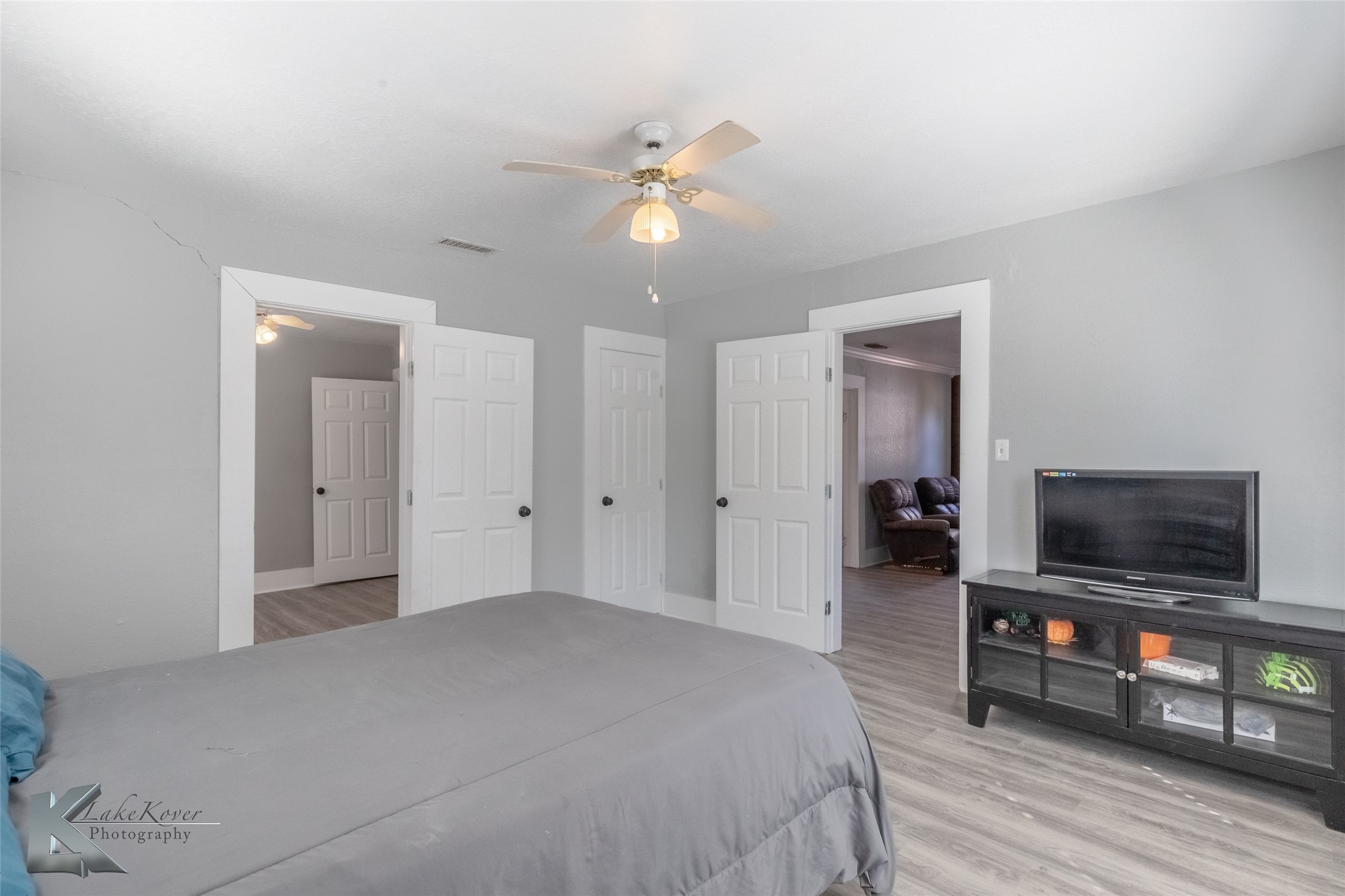 1126 Peach Street Abilene TX 79602