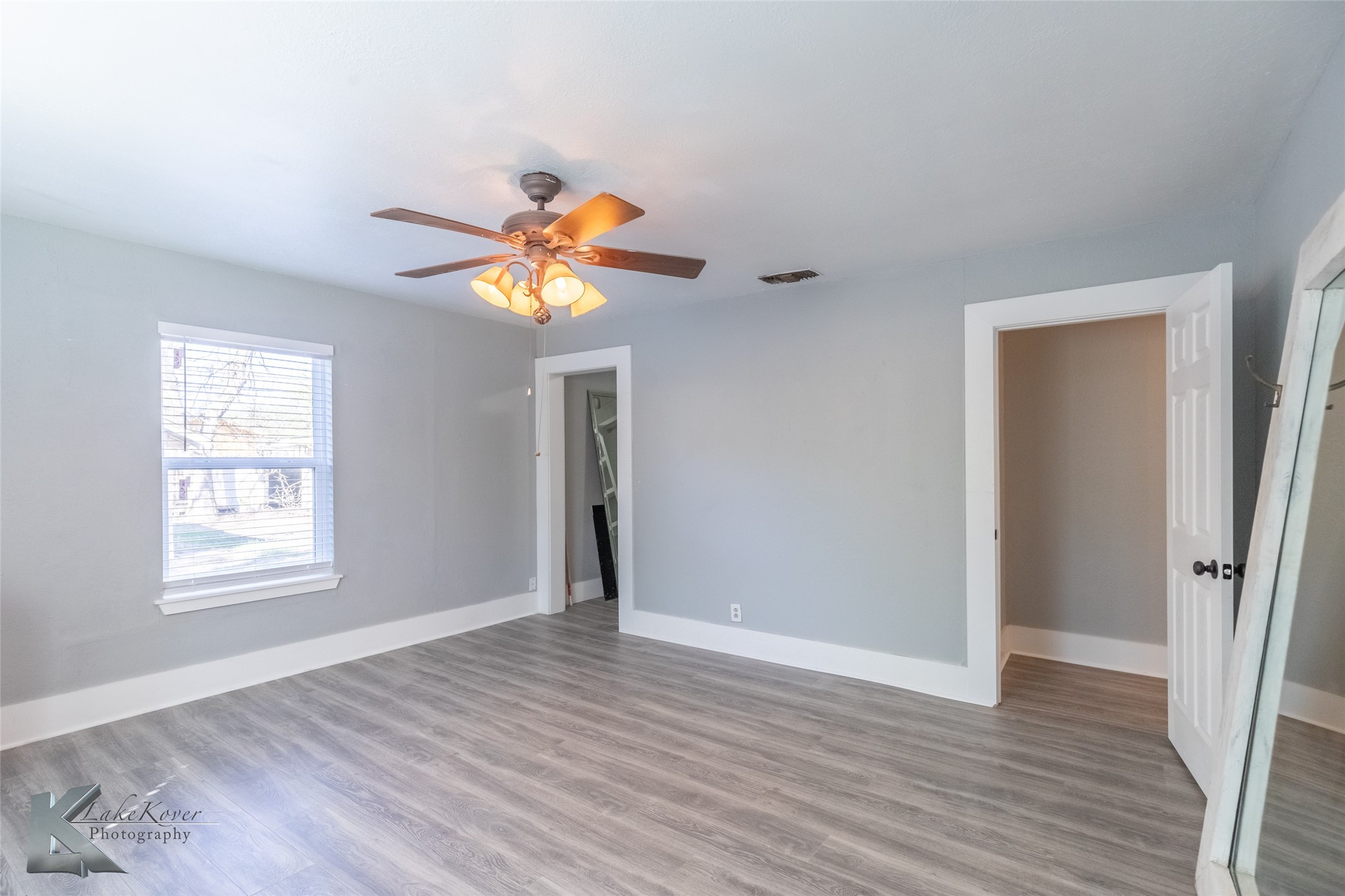 1126 Peach Street Abilene TX 79602