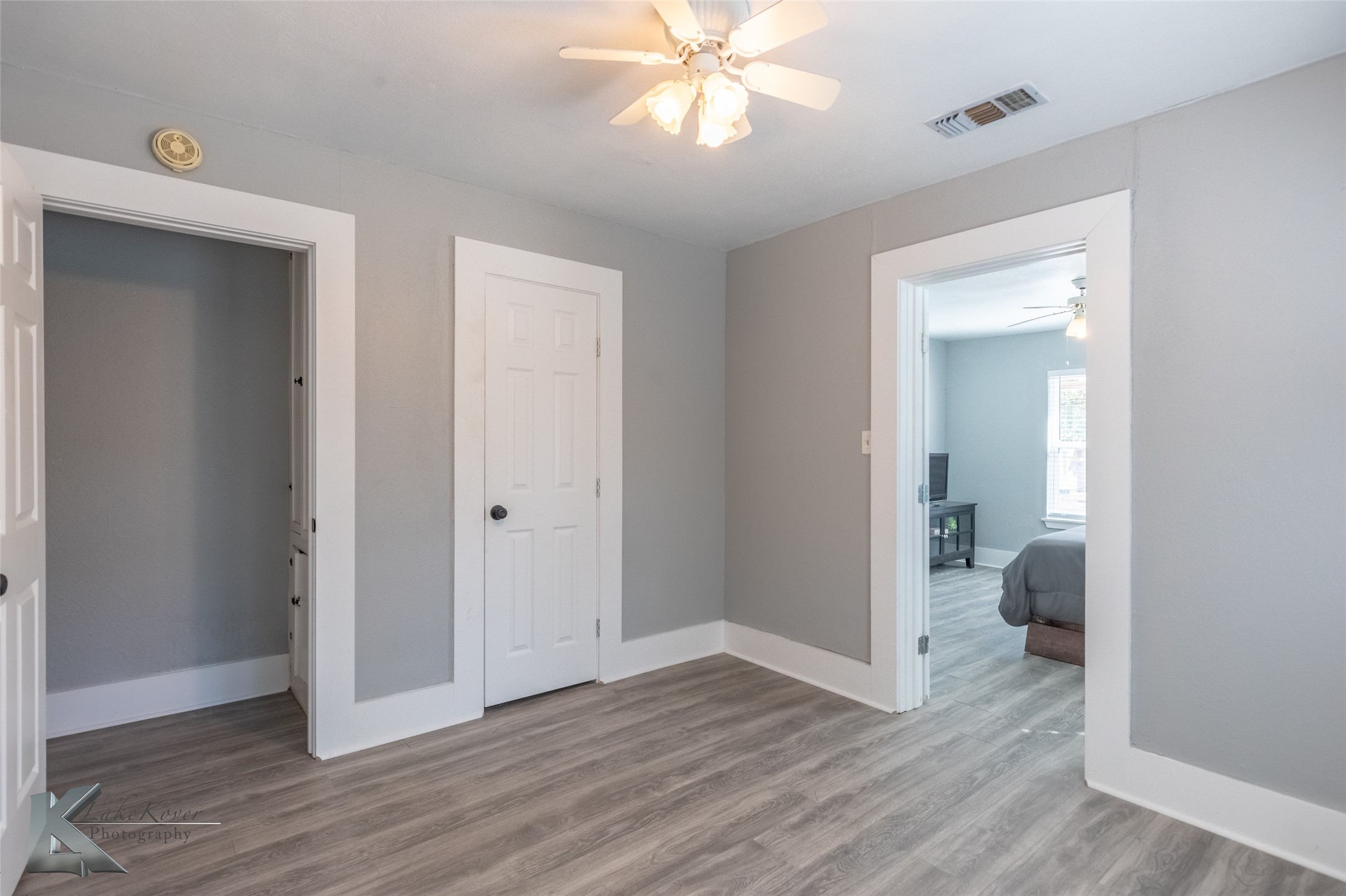 1126 Peach Street Abilene TX 79602