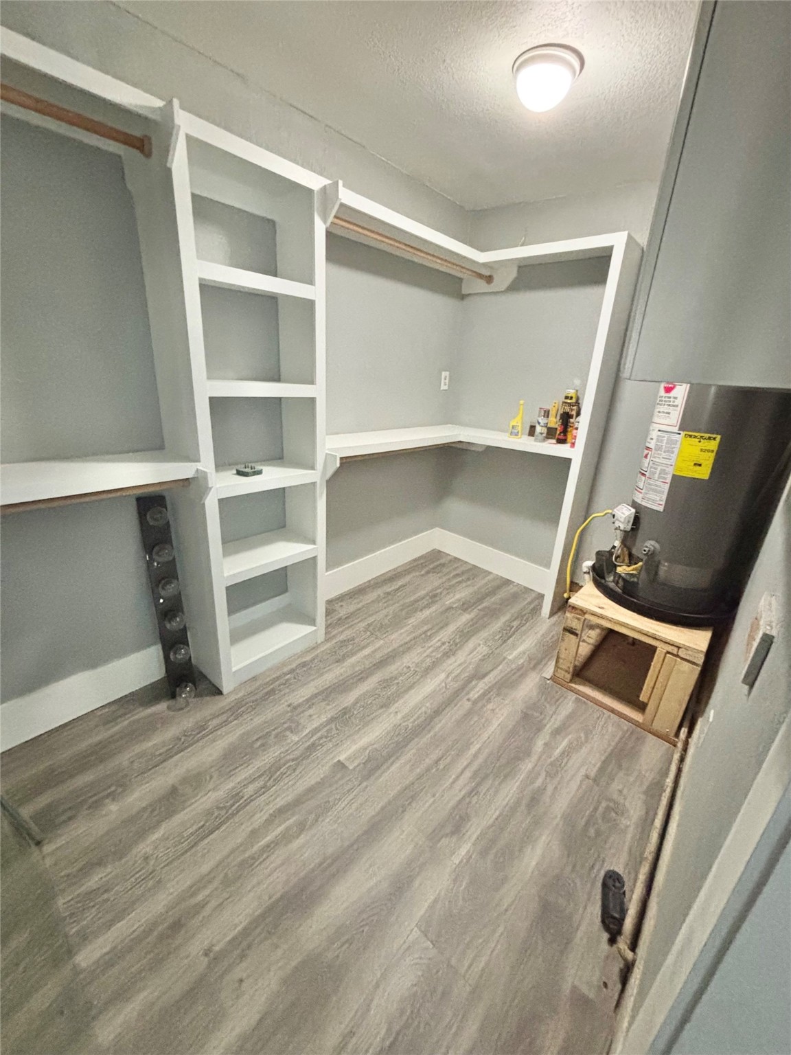 1126 Peach Street Abilene TX 79602