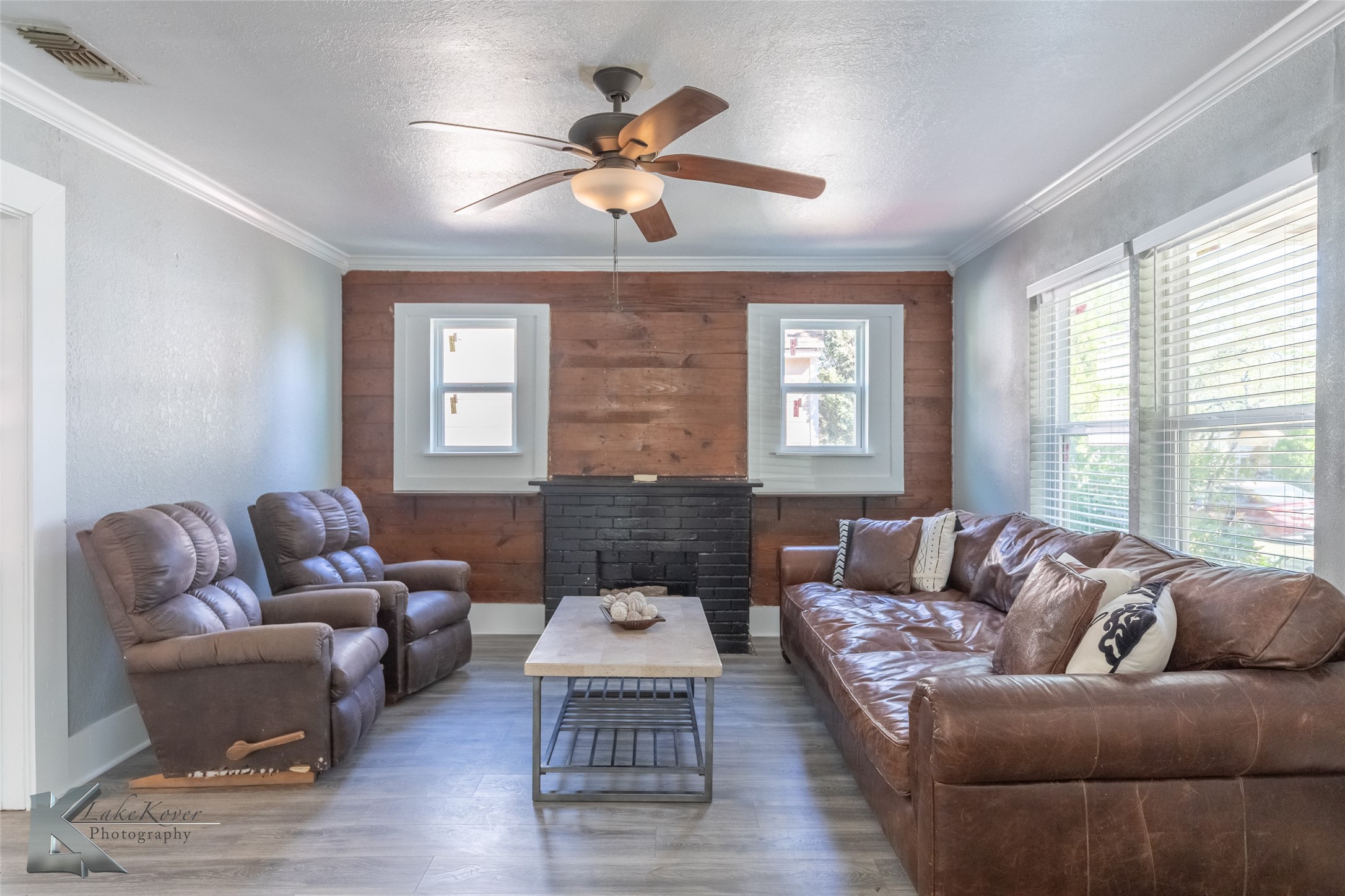 1126 Peach Street Abilene TX 79602