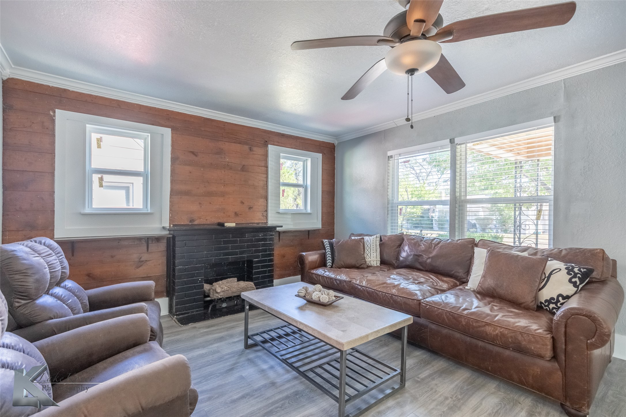 1126 Peach Street Abilene TX 79602